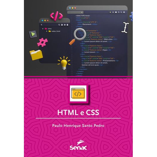 html e css html e css