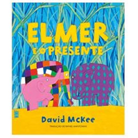 elmer-e-o-presente