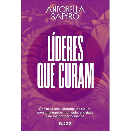lideres-que-curam