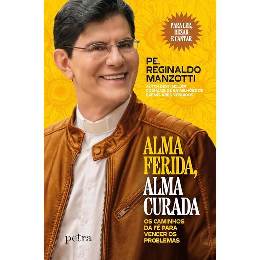 alma-ferida-alma-curada alma-ferida-alma-curada