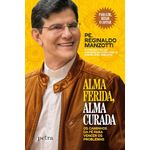 alma ferida, alma curada alma ferida, alma curada