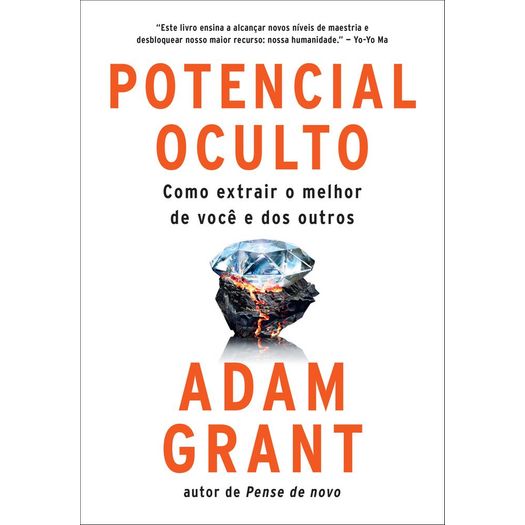 potencial oculto potencial oculto