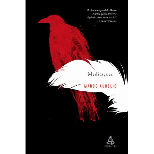 meditações meditações