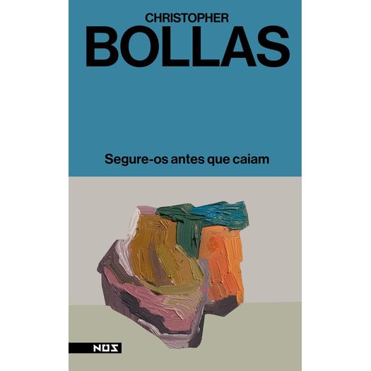 segure-os antes que caiam segure-os antes que caiam