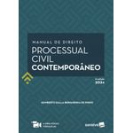 manual-de-direito-processual-civil-contemporaneo
