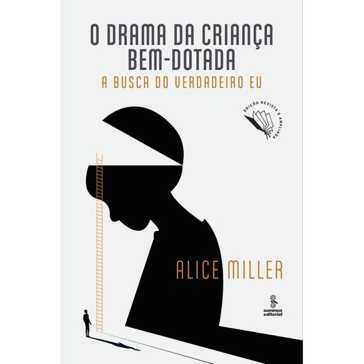 o drama da criança bem-dotada o drama da criança bem-dotada