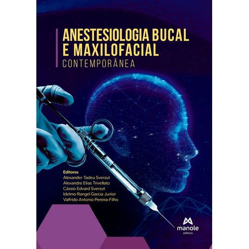anestesiologica-bucal-e-maxilofacial-contemporanea