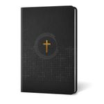 biblia-nvi-slim-preto-cruz