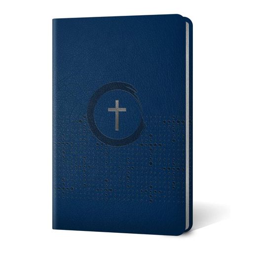 biblia-nvi-slim-azul-cruz