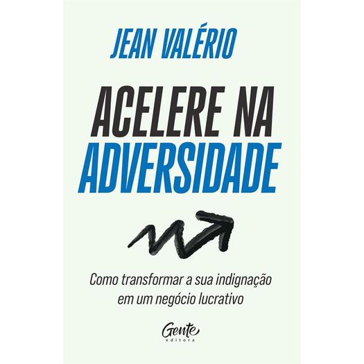 acelere na adversidade acelere na adversidade