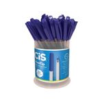 caneta esferográfica neotip azul caneta esferográfica neotip azul