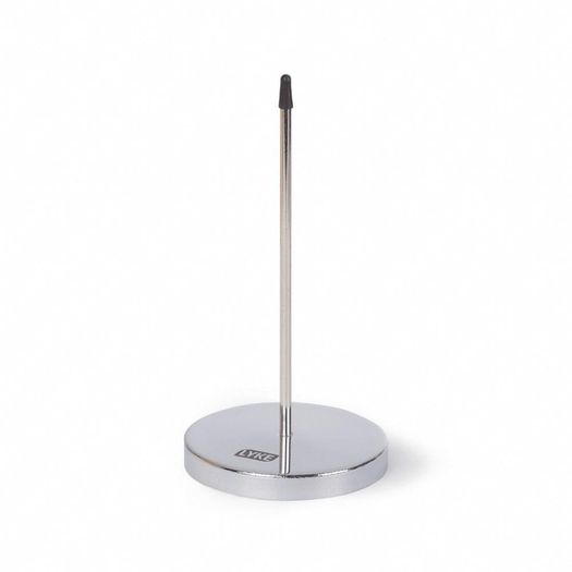 espeto para papel metal 101481 lyke espeto para papel metal 101481 lyke