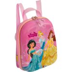 lancheira princesas diplomata lancheira princesas diplomata