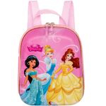 lancheira princesas diplomata lancheira princesas diplomata