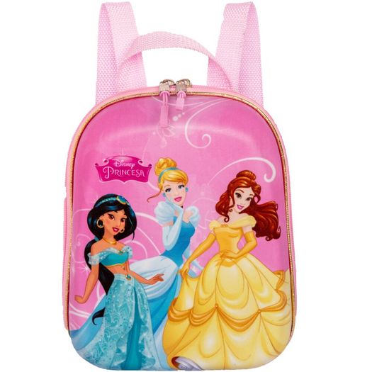 lancheira princesas diplomata lancheira princesas diplomata