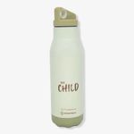 garrafa space 600ml baby yoda garrafa space 600ml baby yoda