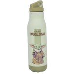 garrafa space 600ml baby yoda garrafa space 600ml baby yoda