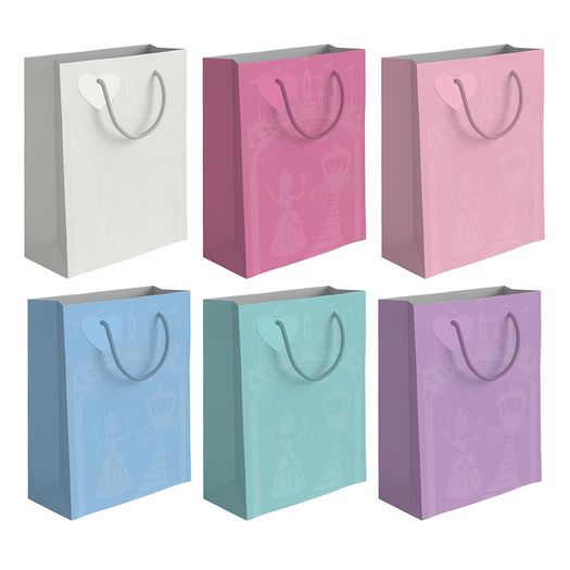 sacola presente relevo jolie gg sacola presente relevo jolie gg