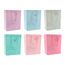 sacola-para-presente-papel-jolie-pequena-relevo-diversas-cores-18x23x10cm-multi