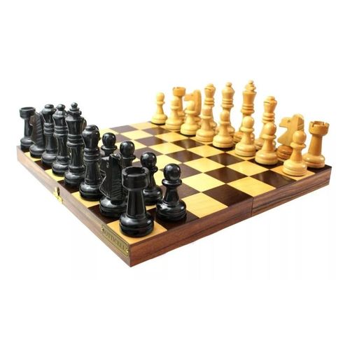 jogo-de-xadrez-dobravel-de-madeira-32-pecas-40x40cm-botticelli