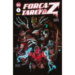 força-tarefa z 01