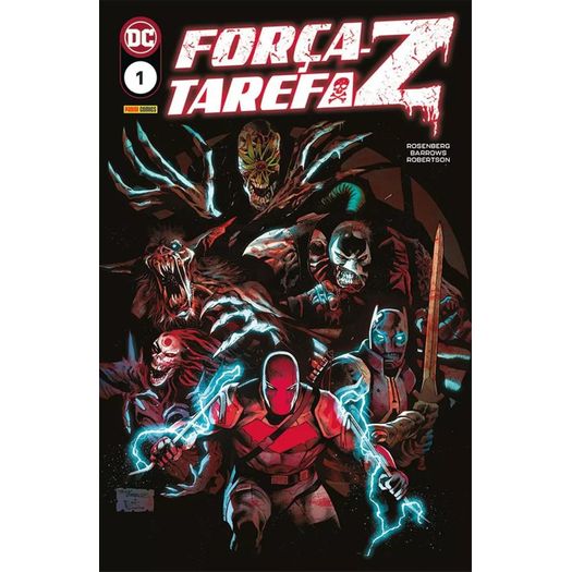 forca-tarefa-z-01