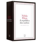 a-republica-dos-sonhos