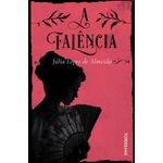 a falência a falência