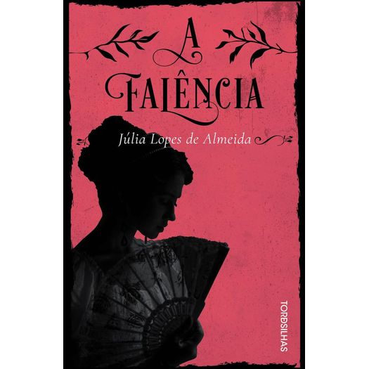 a-falencia