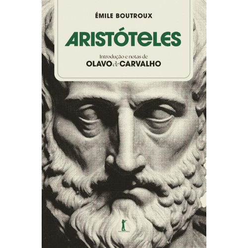 aristóteles