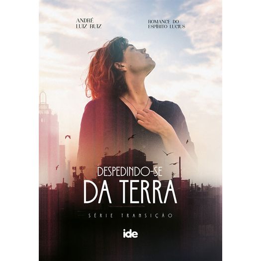 despedindo-se da terra despedindo-se da terra