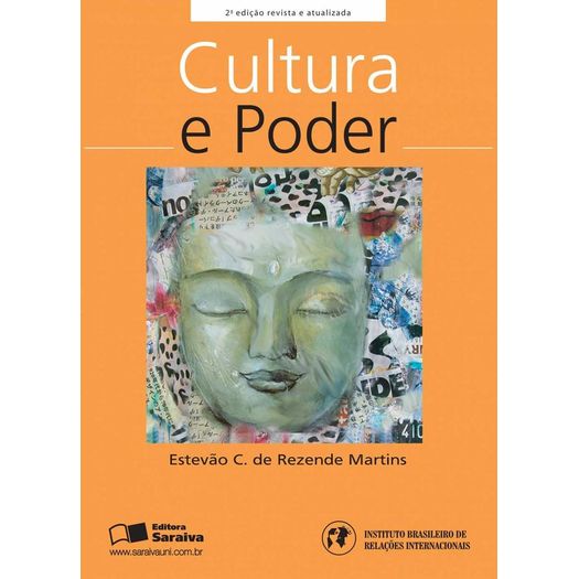 lv210289_1 lv210289_1