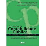 lv241986_1 lv241986_1