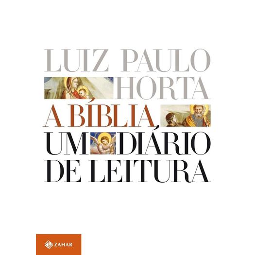 lv293181_1 lv293181_1