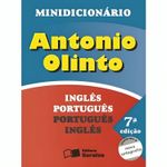 lv240020_1 lv240020_1