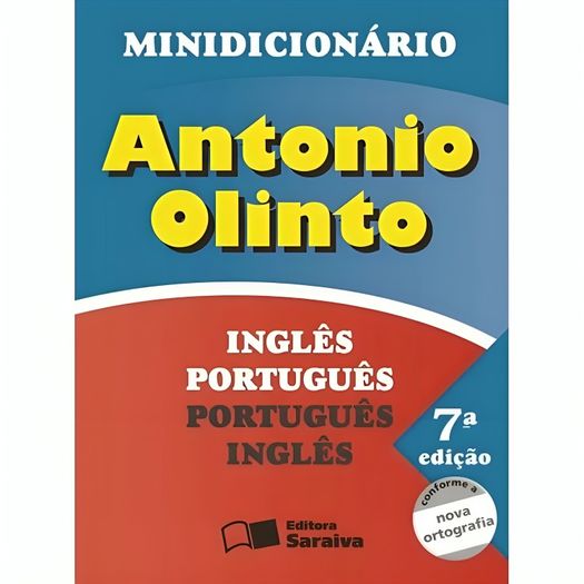 lv240020_1 lv240020_1