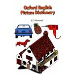 lv041824_1 lv041824_1