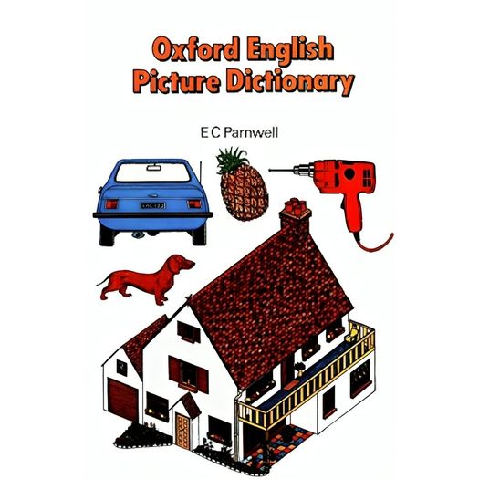 lv041824_1 lv041824_1