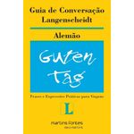 lv116838_1 lv116838_1