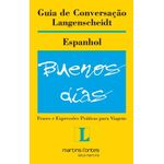 lv117636_1 lv117636_1