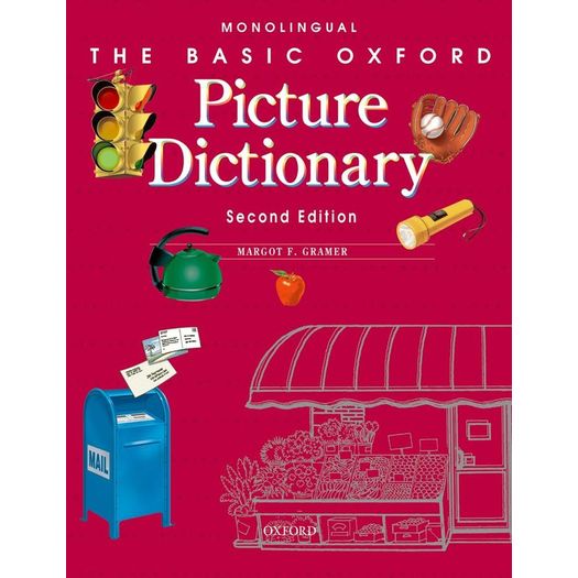 lv246343_1 lv246343_1