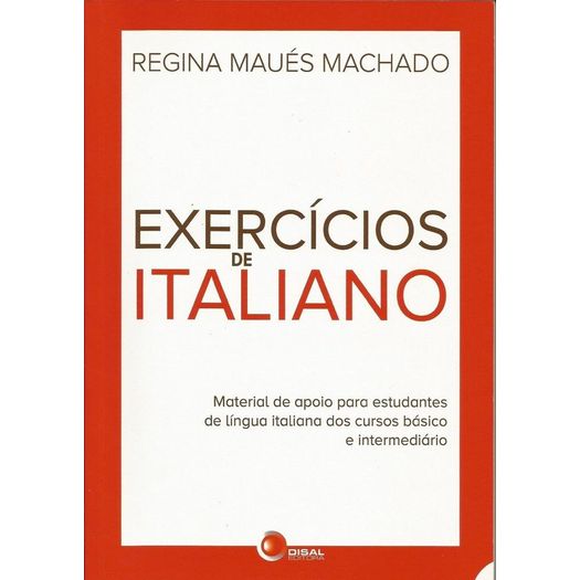 lv282632_1 lv282632_1