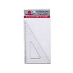 pp003703_1 pp003703_1