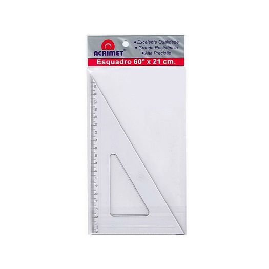 pp003703_1 pp003703_1