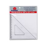 pp003704_1 pp003704_1