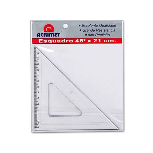 pp003704_1 pp003704_1