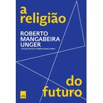a-religiao-do-futuro