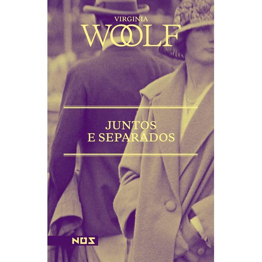 juntos e separados juntos e separados