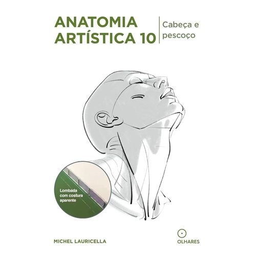 anatomia-artistica-10