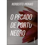 o-pecado-de-porto-negro